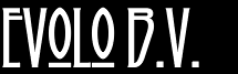 Evolo.nl